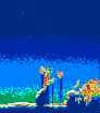 /calipso-imagery/data/BROWSE/production/V5-00/2008-11-16/2008-11-16_11-28-17_V5.00_4_thmb.png image missing