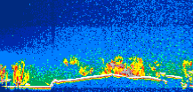 /calipso-imagery/data/BROWSE/production/V5-00/2008-11-16/2008-11-16_12-14-32_V5.00_1_thmb.png image missing