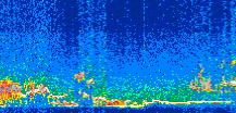 /calipso-imagery/data/BROWSE/production/V5-00/2008-11-16/2008-11-16_12-14-32_V5.00_2_thmb.png image missing