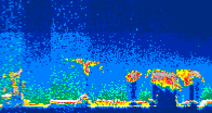 /calipso-imagery/data/BROWSE/production/V5-00/2008-11-16/2008-11-16_12-14-32_V5.00_4_thmb.png image missing