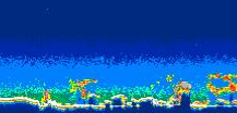 /calipso-imagery/data/BROWSE/production/V5-00/2008-11-16/2008-11-16_13-07-12_V5.00_1_thmb.png image missing