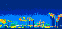 /calipso-imagery/data/BROWSE/production/V5-00/2008-11-16/2008-11-16_13-07-12_V5.00_2_thmb.png image missing