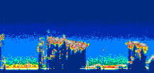 /calipso-imagery/data/BROWSE/production/V5-00/2008-11-16/2008-11-16_13-07-12_V5.00_3_thmb.png image missing