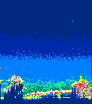 /calipso-imagery/data/BROWSE/production/V5-00/2008-11-16/2008-11-16_13-07-12_V5.00_4_thmb.png image missing