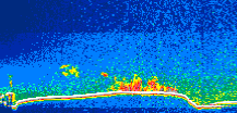 /calipso-imagery/data/BROWSE/production/V5-00/2008-11-16/2008-11-16_13-53-22_V5.00_1_thmb.png image missing