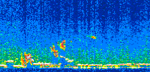 /calipso-imagery/data/BROWSE/production/V5-00/2008-11-16/2008-11-16_13-53-22_V5.00_2_thmb.png image missing