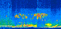 /calipso-imagery/data/BROWSE/production/V5-00/2008-11-16/2008-11-16_13-53-22_V5.00_3_thmb.png image missing