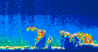 /calipso-imagery/data/BROWSE/production/V5-00/2008-11-16/2008-11-16_13-53-22_V5.00_4_thmb.png image missing
