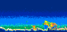 /calipso-imagery/data/BROWSE/production/V5-00/2008-11-16/2008-11-16_14-46-02_V5.00_1_thmb.png image missing