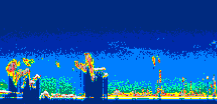/calipso-imagery/data/BROWSE/production/V5-00/2008-11-16/2008-11-16_14-46-02_V5.00_2_thmb.png image missing