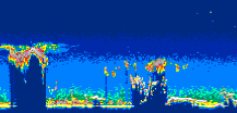 /calipso-imagery/data/BROWSE/production/V5-00/2008-11-16/2008-11-16_14-46-02_V5.00_3_thmb.png image missing