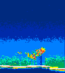 /calipso-imagery/data/BROWSE/production/V5-00/2008-11-16/2008-11-16_14-46-02_V5.00_4_thmb.png image missing