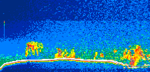 /calipso-imagery/data/BROWSE/production/V5-00/2008-11-16/2008-11-16_15-32-17_V5.00_1_thmb.png image missing