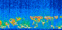 /calipso-imagery/data/BROWSE/production/V5-00/2008-11-16/2008-11-16_15-32-17_V5.00_2_thmb.png image missing