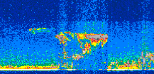 /calipso-imagery/data/BROWSE/production/V5-00/2008-11-16/2008-11-16_15-32-17_V5.00_3_thmb.png image missing
