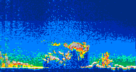 /calipso-imagery/data/BROWSE/production/V5-00/2008-11-16/2008-11-16_15-32-17_V5.00_4_thmb.png image missing
