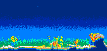 /calipso-imagery/data/BROWSE/production/V5-00/2008-11-16/2008-11-16_16-24-58_V5.00_1_thmb.png image missing