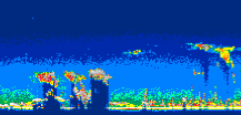 /calipso-imagery/data/BROWSE/production/V5-00/2008-11-16/2008-11-16_16-24-58_V5.00_2_thmb.png image missing