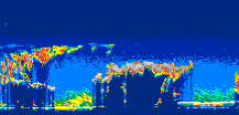 /calipso-imagery/data/BROWSE/production/V5-00/2008-11-16/2008-11-16_16-24-58_V5.00_3_thmb.png image missing