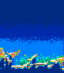 /calipso-imagery/data/BROWSE/production/V5-00/2008-11-16/2008-11-16_16-24-58_V5.00_4_thmb.png image missing