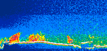 /calipso-imagery/data/BROWSE/production/V5-00/2008-11-16/2008-11-16_17-11-08_V5.00_1_thmb.png image missing