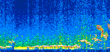 /calipso-imagery/data/BROWSE/production/V5-00/2008-11-16/2008-11-16_17-11-08_V5.00_2_thmb.png image missing