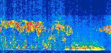/calipso-imagery/data/BROWSE/production/V5-00/2008-11-16/2008-11-16_17-11-08_V5.00_3_thmb.png image missing