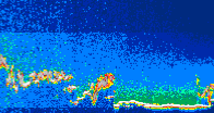 /calipso-imagery/data/BROWSE/production/V5-00/2008-11-16/2008-11-16_17-11-08_V5.00_4_thmb.png image missing