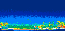 /calipso-imagery/data/BROWSE/production/V5-00/2008-11-16/2008-11-16_18-03-48_V5.00_1_thmb.png image missing