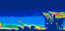 /calipso-imagery/data/BROWSE/production/V5-00/2008-11-16/2008-11-16_18-03-48_V5.00_2_thmb.png image missing