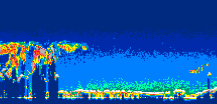 /calipso-imagery/data/BROWSE/production/V5-00/2008-11-16/2008-11-16_18-03-48_V5.00_3_thmb.png image missing