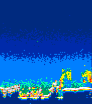 /calipso-imagery/data/BROWSE/production/V5-00/2008-11-16/2008-11-16_18-03-48_V5.00_4_thmb.png image missing