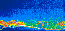 /calipso-imagery/data/BROWSE/production/V5-00/2008-11-16/2008-11-16_18-50-03_V5.00_1_thmb.png image missing