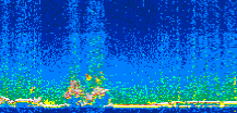 /calipso-imagery/data/BROWSE/production/V5-00/2008-11-16/2008-11-16_18-50-03_V5.00_2_thmb.png image missing