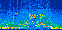 /calipso-imagery/data/BROWSE/production/V5-00/2008-11-16/2008-11-16_18-50-03_V5.00_3_thmb.png image missing