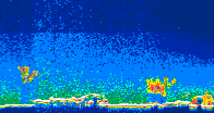 /calipso-imagery/data/BROWSE/production/V5-00/2008-11-16/2008-11-16_18-50-03_V5.00_4_thmb.png image missing