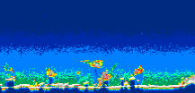 /calipso-imagery/data/BROWSE/production/V5-00/2008-11-16/2008-11-16_19-42-43_V5.00_1_thmb.png image missing