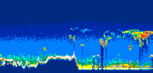 /calipso-imagery/data/BROWSE/production/V5-00/2008-11-16/2008-11-16_19-42-43_V5.00_2_thmb.png image missing
