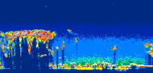 /calipso-imagery/data/BROWSE/production/V5-00/2008-11-16/2008-11-16_19-42-43_V5.00_3_thmb.png image missing
