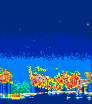 /calipso-imagery/data/BROWSE/production/V5-00/2008-11-16/2008-11-16_19-42-43_V5.00_4_thmb.png image missing