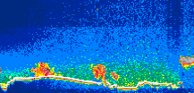 /calipso-imagery/data/BROWSE/production/V5-00/2008-11-16/2008-11-16_20-28-53_V5.00_1_thmb.png image missing