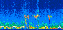 /calipso-imagery/data/BROWSE/production/V5-00/2008-11-16/2008-11-16_20-28-53_V5.00_3_thmb.png image missing