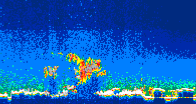 /calipso-imagery/data/BROWSE/production/V5-00/2008-11-16/2008-11-16_20-28-53_V5.00_4_thmb.png image missing