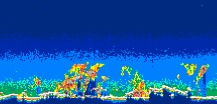 /calipso-imagery/data/BROWSE/production/V5-00/2008-11-16/2008-11-16_21-21-33_V5.00_1_thmb.png image missing