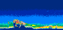 /calipso-imagery/data/BROWSE/production/V5-00/2008-11-16/2008-11-16_21-21-33_V5.00_2_thmb.png image missing