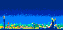 /calipso-imagery/data/BROWSE/production/V5-00/2008-11-16/2008-11-16_21-21-33_V5.00_3_thmb.png image missing