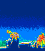 /calipso-imagery/data/BROWSE/production/V5-00/2008-11-16/2008-11-16_21-21-33_V5.00_4_thmb.png image missing