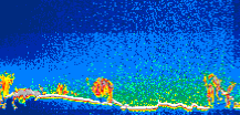 /calipso-imagery/data/BROWSE/production/V5-00/2008-11-16/2008-11-16_22-07-48_V5.00_1_thmb.png image missing