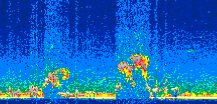/calipso-imagery/data/BROWSE/production/V5-00/2008-11-16/2008-11-16_22-07-48_V5.00_2_thmb.png image missing