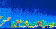 /calipso-imagery/data/BROWSE/production/V5-00/2008-11-16/2008-11-16_22-07-48_V5.00_4_thmb.png image missing